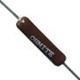 Ohmite-40F1R0E-Through Hole Resistors
