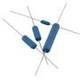 Ohmite-40F1R5E-Through Hole Resistors