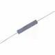 Ohmite-40F4R0E-Through Hole Resistors