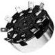 Ohmite-608-5-Rotary Switches