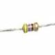 Ohmite-93J600E-Through Hole Resistors