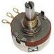 Ohmite-CU5041E-Rotary Potentiometers, Rheostats