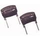 Ohmite-R3J7K5-Through Hole Resistors