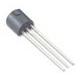 ON Semiconductor-2N4403TA-Transistors - Bipolar (BJT) - Single