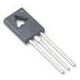 ON Semiconductor-BD437S-Transistors - Bipolar (BJT) - Single