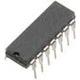 ON Semiconductor-MC1489P-Logic - Buffers, Drivers, Receivers, Transceivers
