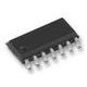 ON Semiconductor-MC3403D-Linear - Amplifiers - Instrumentation, OP Amps, Buffer Amps