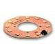 TT Electronics/Optek Technology-OPA730B-LED Lighting - COBs, Engines, Modules, Strips