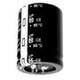 Panasonic-ECOS2TP221CA-Aluminum Electrolytic Capacitors