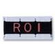 Panasonic-ERJB2AF153V-Chip Resistor - Surface Mount