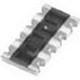 Panasonic Electronic Components-EXB-S8V153J-Resistor Networks, Arrays