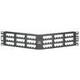 Panduit Corp-CPPK24BLY-Patchbay, Jack Panels