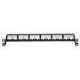 Panduit Corp-CPPL24WRBLY-Patchbay, Jack Panels