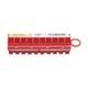 Panduit Corp-PMDR-MIN-Markers