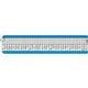 Panduit Corp-PSM-U-Y-Markers