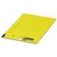 Phoenix Contact-0828903-Labels, Stickers, Decals - Blank