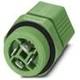 Phoenix Contact-1640676-Circular Connectors
