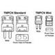 Red Lion Controls-TMPCNS07-Accessories