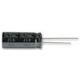 Rubycon-50ML2R2MEFC4X5-Aluminum Electrolytic Capacitors