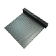 Samtec Inc.-IDSD-03-D-03.00-T-Rectangular Cable Assemblies