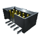 Samtec Inc.-LTMM-112-02-T-D-Rectangular Connectors - Headers, Male Pins