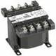 SolaHD-E050E-Power Transformers