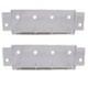 SolaHD-IP20-Accessories