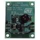 STMicroelectronics-EVAL5972D-Unclassified