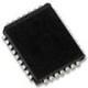 STMicroelectronics-M27C512-70C6-Memory