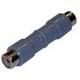 Switchcraft Inc.-349AX-Barrel - Adapters