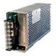 TDK-Lambda Americas Inc.-JWS1005-AC DC Converters