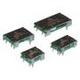 TDK-Lambda Americas Inc.-PSD351212-DC DC Converters