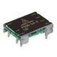 TDK-Lambda Americas Inc.-PSS655-DC DC Converters