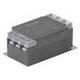 TDK-Lambda Americas Inc.-RSMN-2003D-Power Line Filter Modules