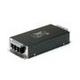 TDK-Lambda Americas Inc.-RTAN-5006D-Power Line Filter Modules