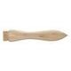 Techspray-2027-1-Clean Room Swabs and Brushes