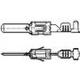 TE Connectivity-1-964300-3-Rectangular Connectors - Contacts