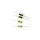 TE Connectivity-2-1623719-0-Through Hole Resistors