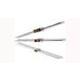 TE Connectivity-5-1623933-1-Through Hole Resistors
