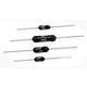 TE Connectivity-6-1879633-1-Through Hole Resistors