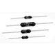 TE Connectivity-7-1879671-4-Through Hole Resistors