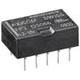 TE Connectivity-D3021-Signal Relays, Up to 2 Amps