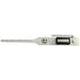 Texas Instruments-AFE4110DPENEVM-Evaluation Boards - Embedded - MCU, DSP