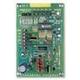 Texas Instruments-DV2004ES1-Evaluation and Demonstration Boards and Kits