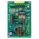 Texas Instruments-DV2004HS1-Evaluation and Demonstration Boards and Kits