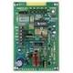 Texas Instruments-DV2004S1-Evaluation and Demonstration Boards and Kits