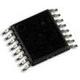Texas Instruments-MAX232EIPWG4-Interface - Drivers, Receivers, Transceivers