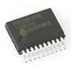 Texas Instruments-MAX3223CDBE4-Interface - Drivers, Receivers, Transceivers