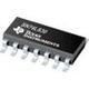 Texas Instruments-SN74LS30DG4-Logic - Gates and Inverters