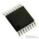 Texas Instruments-TS3V340PWE4-Interface - Analog Switches - Special Purpose